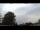 Webcam in Süderlügum, 82.2 km