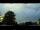 Webcam in Süderlügum, 14.5 mi away