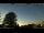 Webcam in Süderlügum, 29 mi away