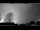 Webcam in Süderlügum, 84.5 km