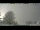 Webcam in Süderlügum, 14.6 mi away