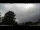 Webcam in Süderlügum, 12.1 mi away