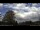 Webcam in Süderlügum, 12.6 mi away