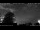 Webcam in Süderlügum, 14.5 mi away