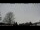 Webcam in Süderlügum, 14.5 mi away