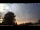 Webcam in Süderlügum, 14.5 mi away