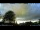 Webcam in Süderlügum, 17.1 mi away