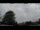 Webcam in Süderlügum, 35.9 km