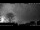 Webcam in Süderlügum, 15 mi away