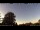 Webcam in Süderlügum, 14.6 mi away