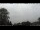 Webcam in Süderlügum, 31.3 km