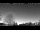 Webcam in Süderlügum, 4.5 mi away