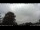 Webcam in Süderlügum, 14.5 mi away