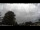 Webcam in Süderlügum, 37.8 km