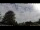 Webcam in Süderlügum, 38.3 km