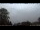 Webcam in Süderlügum, 32.6 mi away