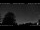 Webcam in Süderlügum, 4.2 mi away