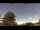 Webcam in Süderlügum, 12.1 mi away