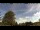 Webcam in Süderlügum, 14.5 mi away
