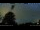 Webcam in Süderlügum, 22.9 mi away