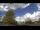 Webcam in Süderlügum, 14.5 mi away