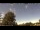 Webcam in Süderlügum, 14.5 mi away