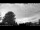Webcam in Süderlügum, 13.5 mi away
