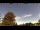 Webcam in Süderlügum, 84.5 km