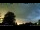 Webcam in Süderlügum, 35.3 km