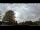 Webcam in Süderlügum, 32.6 mi away