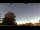 Webcam in Süderlügum, 75.1 km