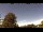 Webcam in Süderlügum, 51.7 km