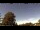 Webcam in Süderlügum, 14.5 mi away