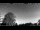 Webcam in Süderlügum, 12.4 mi away