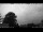 Webcam in Süderlügum, 34.9 km