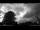 Webcam in Süderlügum, 14.5 mi away