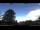 Webcam in Süderlügum, 14.5 mi away