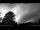 Webcam in Süderlügum, 14.8 mi away