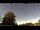 Webcam in Süderlügum, 14.8 mi away