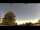Webcam in Süderlügum, 37.7 km