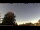 Webcam in Süderlügum, 38.3 km entfernt