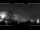Webcam in Süderlügum, 14.6 mi away