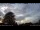 Webcam in Süderlügum, 14.6 mi away