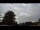 Webcam in Süderlügum, 51.7 km