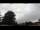 Webcam in Süderlügum, 38.3 km