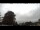 Webcam in Süderlügum, 28 km