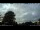 Webcam in Süderlügum, 49.6 km