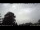 Webcam in Süderlügum, 4.2 mi away
