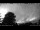 Webcam in Süderlügum, 17.1 mi away