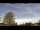 Webcam in Süderlügum, 37.8 km